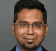 Can AI Become the Next Pillar of the Mauritian Economy? Balancing the 2026 Budget Ambitions with Global Reality
