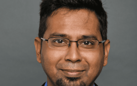 Can AI Become the Next Pillar of the Mauritian Economy? Balancing the 2026 Budget Ambitions with Global Reality