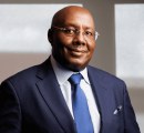 “Companies investing in Africa must understand the regulatory environment”
