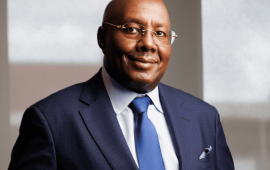 “Companies investing in Africa must understand the regulatory environment”