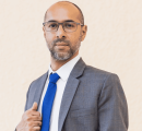 “The future of AML compliance will be defined by technology, not paperwork”