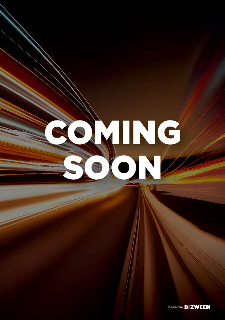 coming-soon7
