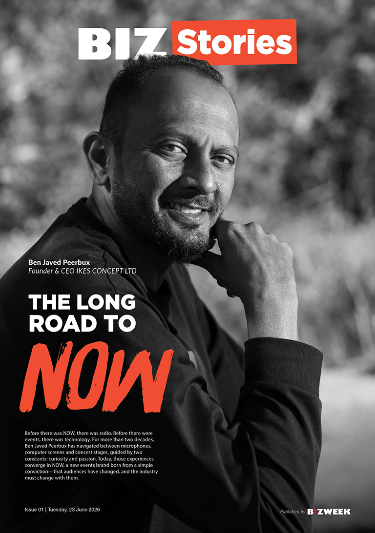 cover-BizEvent-01
