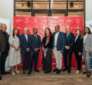 Medine and MCCI drive blueprint for an intergenerational vision for the West