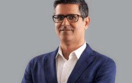 The Retail Consumerism Bubble: Why Mauritius Must Stop Mistaking Spending for Strength