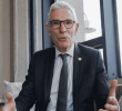 « Ce que l’on croyait acquis fait face au retour des obscurantismes et des populismes »