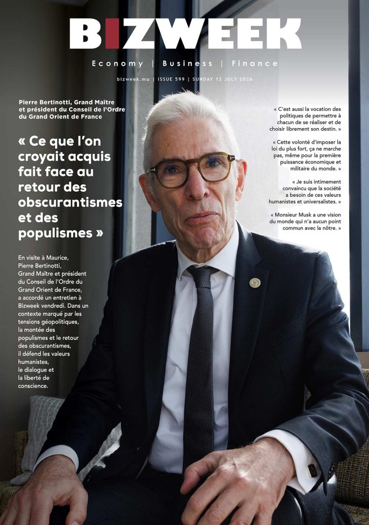 WEB-cover-599