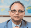 Moody’s Warning: Stabilisation Is Not Transformation