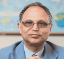 Moody’s Warning: Stabilisation Is Not Transformation