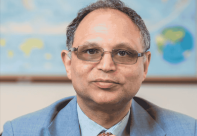 Moody’s Warning: Stabilisation Is Not Transformation