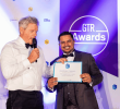 A Mauritian Trade Deal with Global Resonance