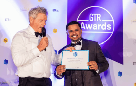 A Mauritian Trade Deal with Global Resonance