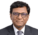 VIKSIT BHARAT 2047: A ROADMAP TO BECOME A DEVELOPED NATION