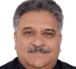 India and Africa: Relations Beyond Rhetorics