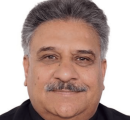 India and Africa: Relations Beyond Rhetorics