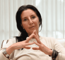 “Mauritius Can Lead the Next Chapter of Digital Finance”