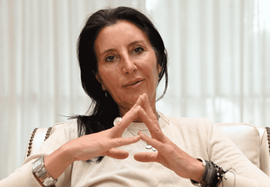 “Mauritius Can Lead the Next Chapter of Digital Finance”