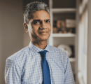 “If a bilateral agreement were negotiated, it would include additional market access for Mauritius special sugars”