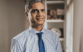 “If a bilateral agreement were negotiated, it would include additional market access for Mauritius special sugars”