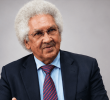 “A two-year AGOA renewal is much too short to attract investment”