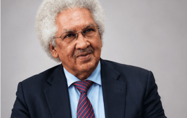“A two-year AGOA renewal is much too short to attract investment”