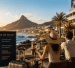 Tourism shifts from volume to value as risks mount