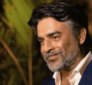 “Mauritius can become a phenomenal golfing destination”