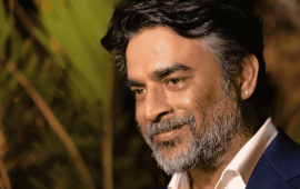 “Mauritius can become a phenomenal golfing destination”
