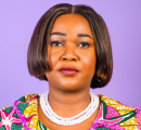 “Africa doesn’t just need more projects, but more bankable ones”