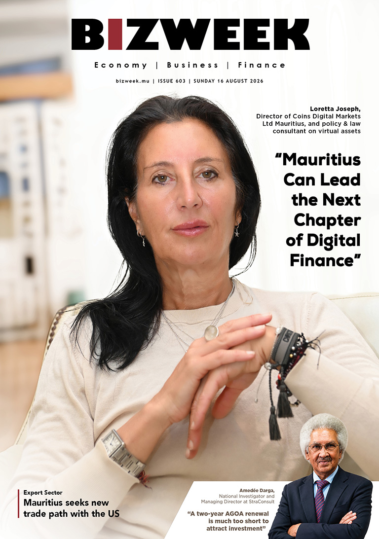 WEB-cover-603