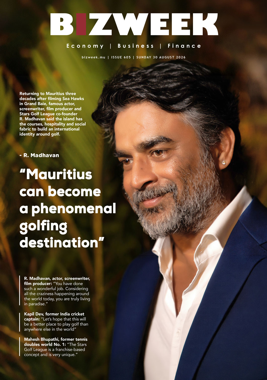 WEB-cover-605 (2)