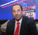 “Criminals innovate continuously, and so must Mauritius”
