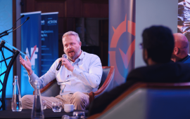 “Mauritius is not a place where you can hide illicit funds”