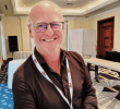 “Legacy systems are leaving the door open to financial crime”