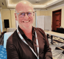 “Legacy systems are leaving the door open to financial crime”