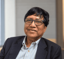 13th World Tamils Economic Conference opens in Mauritius