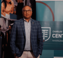 “Mauritius should not bear the cost of plastic pollution alone”