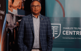 “Mauritius should not bear the cost of plastic pollution alone”