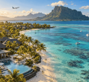 Tourism and reserves strengthen as inflation and trade pressures persist