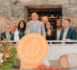 From heritage to high-value markets