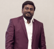 “Chief Minister Vijay represents the fight against corruption”