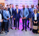 MCCI puts intellectual property at the heart of economic growth agenda