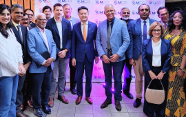 MCCI puts intellectual property at the heart of economic growth agenda