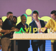 Avipro engage Rs 3 milliards pour accélérer sa transformation