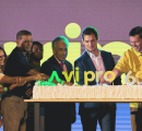 Avipro engage Rs 3 milliards pour accélérer sa transformation