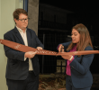 Poncini opens new home in Curepipe, where its story began
