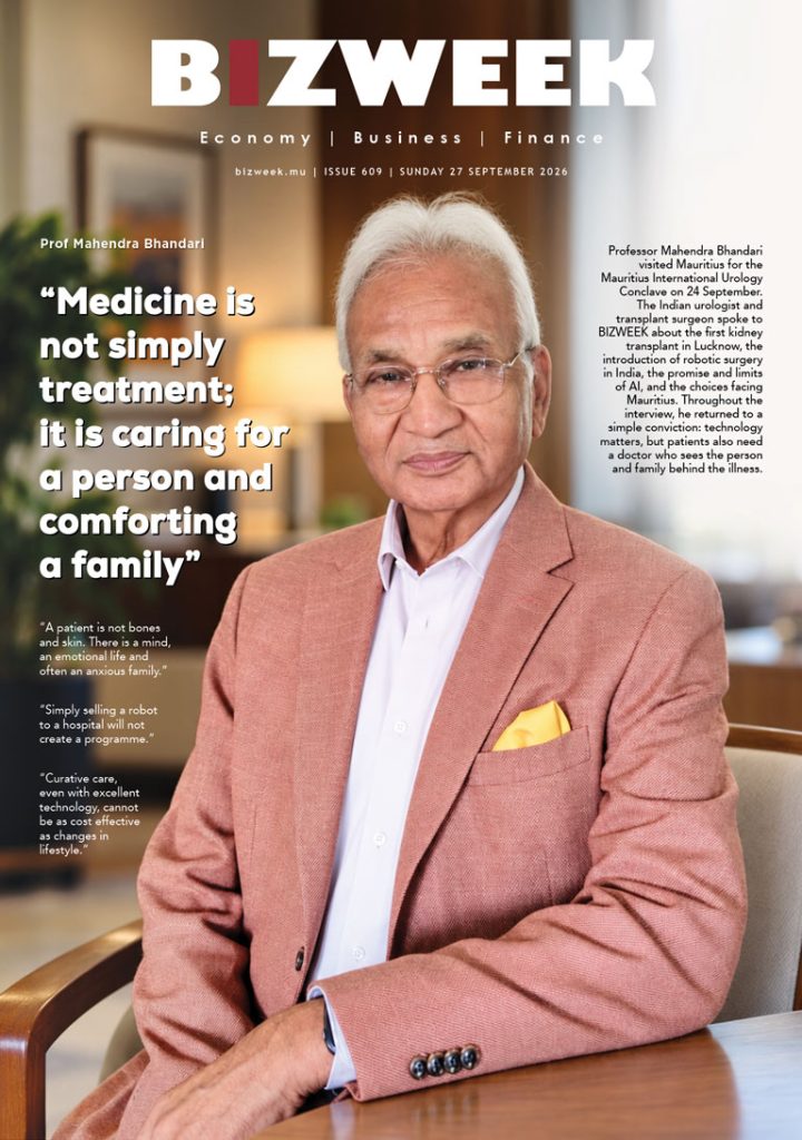 web-cover-609