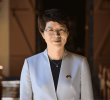 China at 77: Development, Openness, Responsibility and Partnership