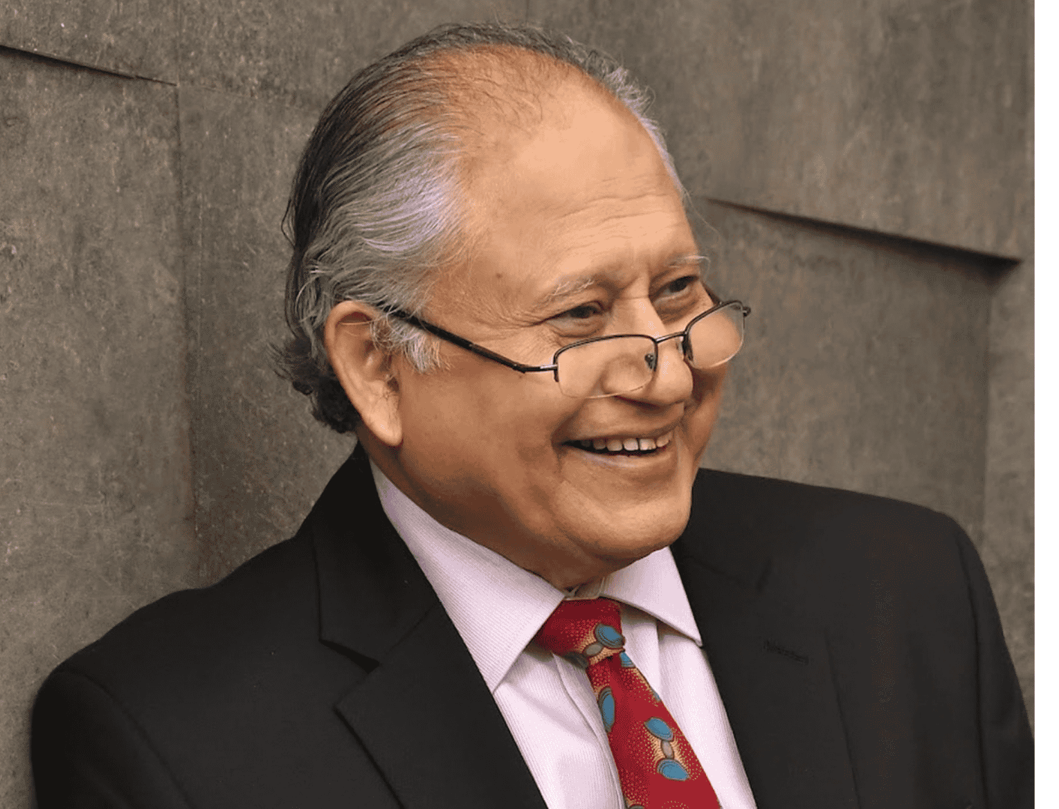 Shiv Khera, Internationally Acclaimed Motivational Speaker, Best Selling Author & Leadership Coach