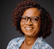 “Diversification across sectors and jurisdictions is key”